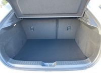 Mazda CX-30 - Vorschau Bild 12