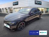 Alfa Romeo Giulia 2.0 Turbo 16V Veloce Q4 (EURO 6e) - Alfa Romeo Giulia in Berlin