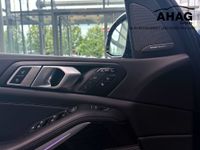 BMW X7 - Vorschau Bild 13