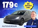 Tesla Model 3 Long Range Dual AWD *SHZ*ACC*KEYLESS*LED - gebrauchte Tesla Model 3 aus dem Jahr 2020