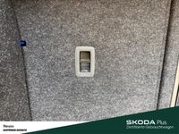 Skoda Enyaq - Vorschau Bild 12