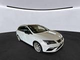 Seat Leon ST FR 1.8TSI DSG/NAVI/LED/SHZ - Seat Leon: Fr Dsg