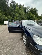 Mercedes-Benz Mercides  c klass 230 - Mercedes-Benz 230: 230c