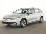 Volkswagen Golf Life Navi|ACC|Einparkhilfe|CarPlay|LED - Volkswagen Golf: Allradantrieb