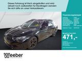 Skoda Octavia Combi RS *AHK*PANO*CANTON*HEAD-UP*MATRIX - Skoda Octavia Jahreswagen: RS