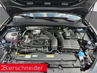 Seat Leon - Vorschau Bild 28