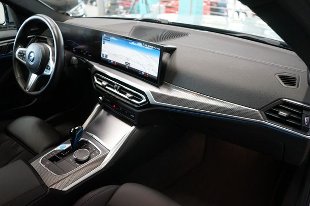 Vorschau Auto