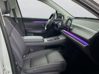 Leapmotor C10 - Vorschau Bild 6