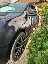 Volkswagen Golf 1.4 TSI DSG Cabriolet - - VW Unfallwagen
