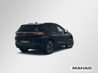 Volkswagen ID.4 - Vorschau Bild 8