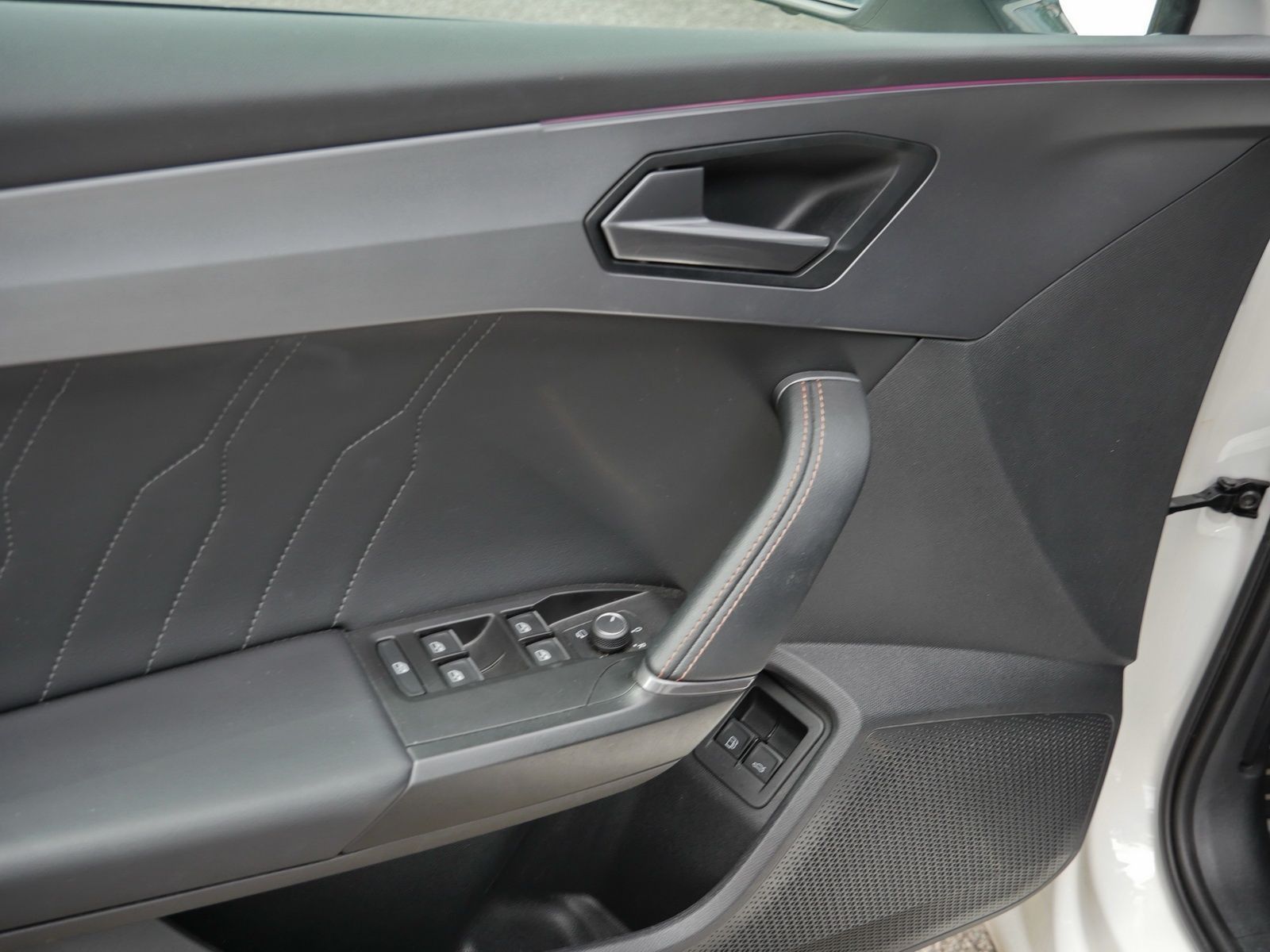 Cupra Leon - Bild 22