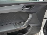 Cupra Leon - Vorschau Bild 22