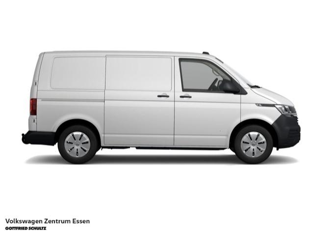 Volkswagen T6.1 Transporter 2.0l TDI OPF EcoProfi  SOFORT V