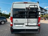 Pössl Roadcar R 600- AUFSTELLDACH-4 SCHLAFPLÄTZE-TOP - Offers matching your search criteria