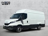 Iveco Daily 35S14 V Y