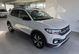 Volkswagen T-Cross*Life*Navi*Kamera*Sitzh*App-Con* - VW T-Cross in Braunschweig