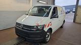 Volkswagen T6 Transporter Kasten/Kombi Kasten FWD - Volkswagen: Kombi, Transporter