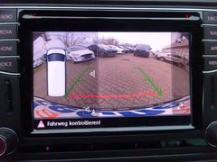 Fahrzeugbild-Thumbnail