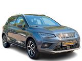 Seat Arona 1.0 EcoTSI Xcellence ACC*Kam*Navi*PDC*SHZ* - Seat Arona in Duisburg