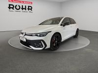 Volkswagen Golf - Vorschau Bild 1