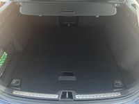Volvo V60 - Vorschau Bild 7