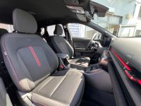 Hyundai Kona 1.6 T-GDI DCT N Line 4WD NAV KAM LED 5JGAR bei Autohaus Landmann & Maier OHG
