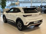 Opel Mokka 1.2 Turbo Elegance Navi Allwetter ACC - Opel Gebrauchtwagen von 2022