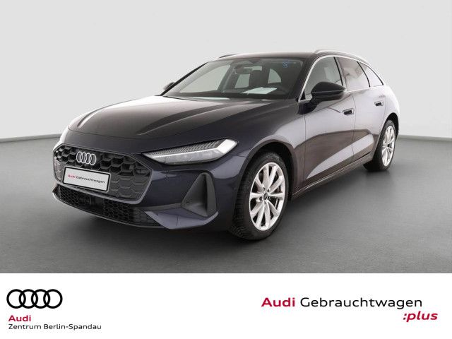Audi A5 - Bild 1