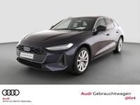 Audi A5 - Vorschau Bild 1