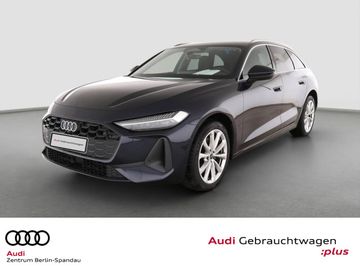Audi A5 Avant TFSI S tronic *ACC*LED+*R-CAM*NAV*SHZ*