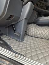 Scania R440 PDE ONLY SCR - Angebote