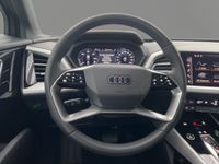 Audi Q4 e-tron - Vorschau Bild 12
