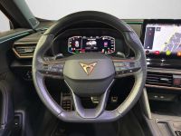 Cupra Formentor - Vorschau Bild 9