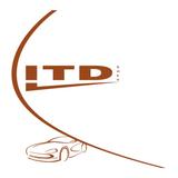 Ford Galaxy Trend Aut./7.Sitzer/PDC - gebrauchte Ford Galaxy aus dem Jahr 2015