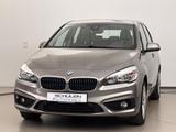 BMW 225xe Active Tourer Advantage*Navi*SHZ*PDC*1.Hd*