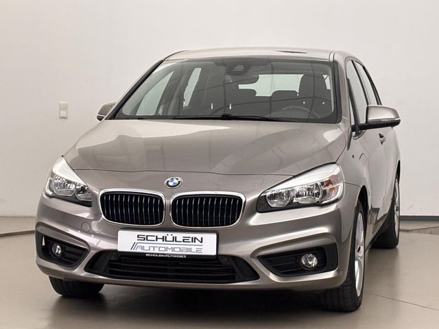 BMW 225xe Active Tourer Advantage*Navi*SHZ*PDC*1.Hd*