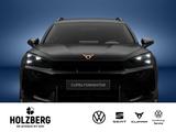 Cupra Formentor 2.5 TSI 4Drive VZ5 VZ5+PANO+TOPVIEW - gebrauchte Cupra SUV & Geländewagen