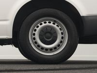 Volkswagen T6 Transporter - Vorschau Bild 49