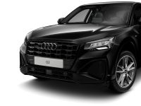 Audi Q2 - Vorschau Bild 9