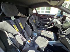 Fahrzeugabbildung A110 R 1.8 TCe 300 EU6d