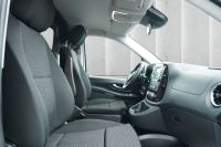 Autohaus Thorwesten Gebrauchtwagen