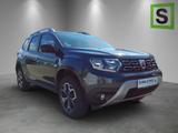 Dacia DUSTER Celebration TCe 130 2WD GPF - gebrauchte Dacia Duster aus dem Jahr 2020