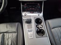 Audi A6 Allroad - Vorschau Bild 16