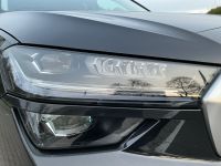 Skoda Kodiaq - Vorschau Bild 17