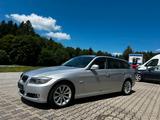 BMW 325 Baureihe 3 Touring 325i xDrive - BMW 325: Kombi, 325i