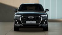Audi Q5 - Vorschau Bild 3