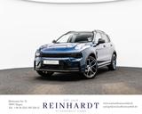 Lynk&Co LYNK & CO 01 1.5T PHEV 6.6kW ACC/TOTW/PANO/360° - Lynk&Co Gebrauchtwagen von 2023