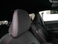 Hyundai KONA Elektro - Vorschau Bild 14