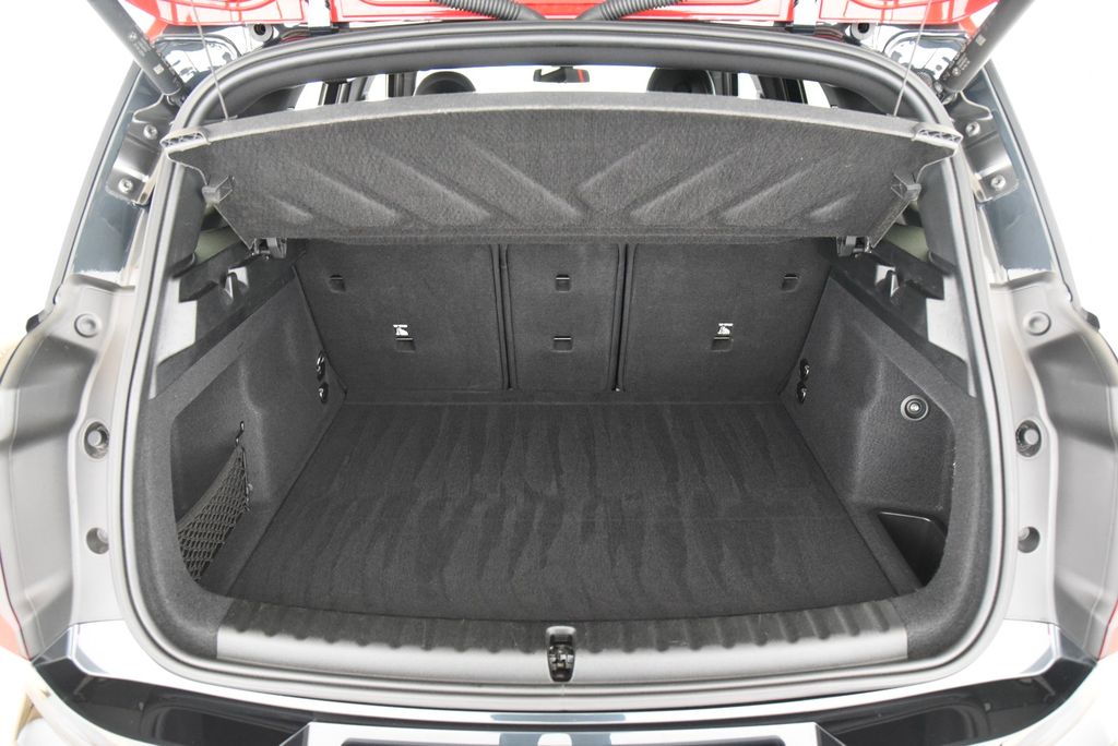 MINI Cooper D Countryman