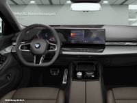 BMW 520 - Vorschau Bild 5